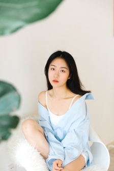 黑帮大佬和我的365天分析
