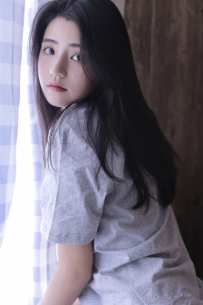 了不起的挑战第二季